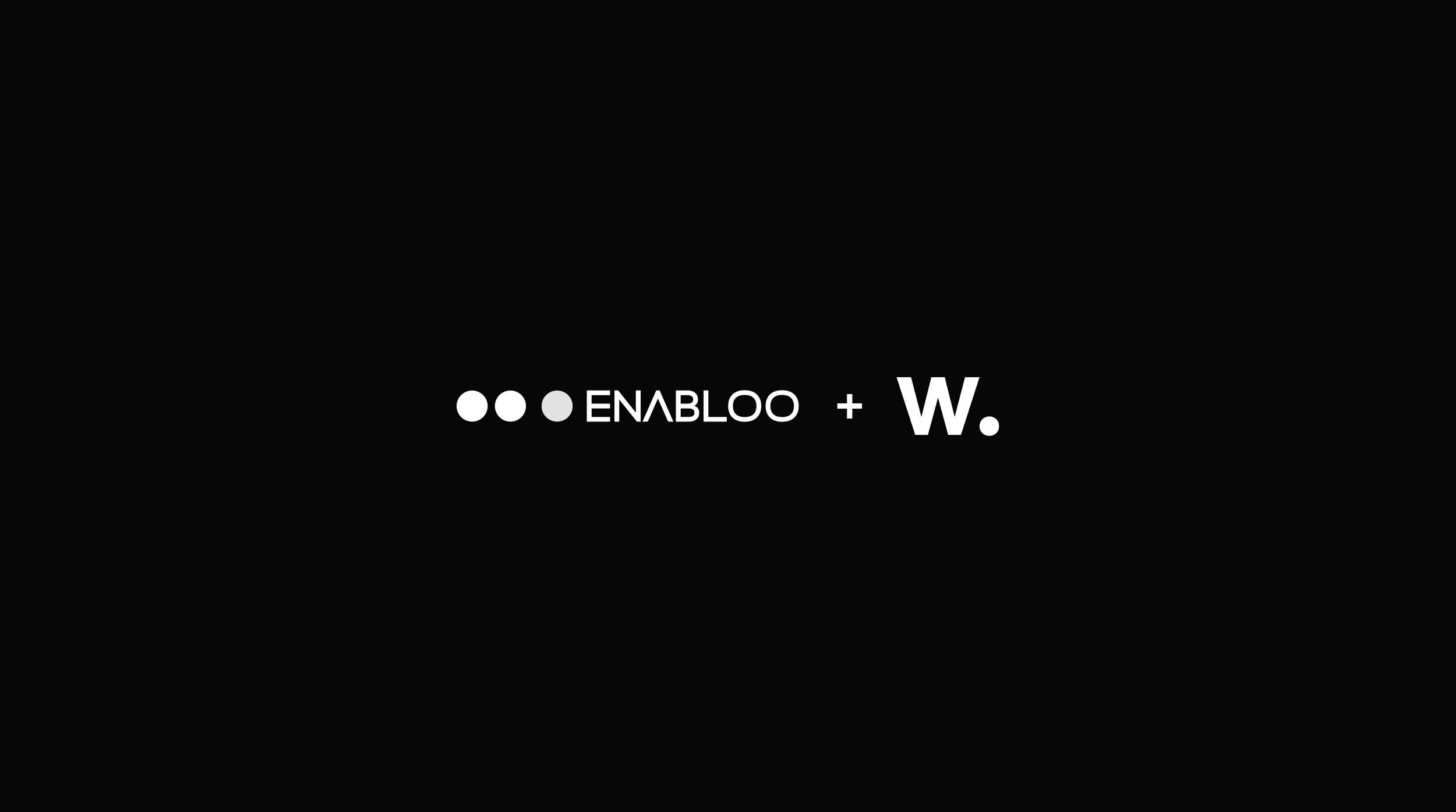 Goûts & Couleurs Nominated on Awwwards
