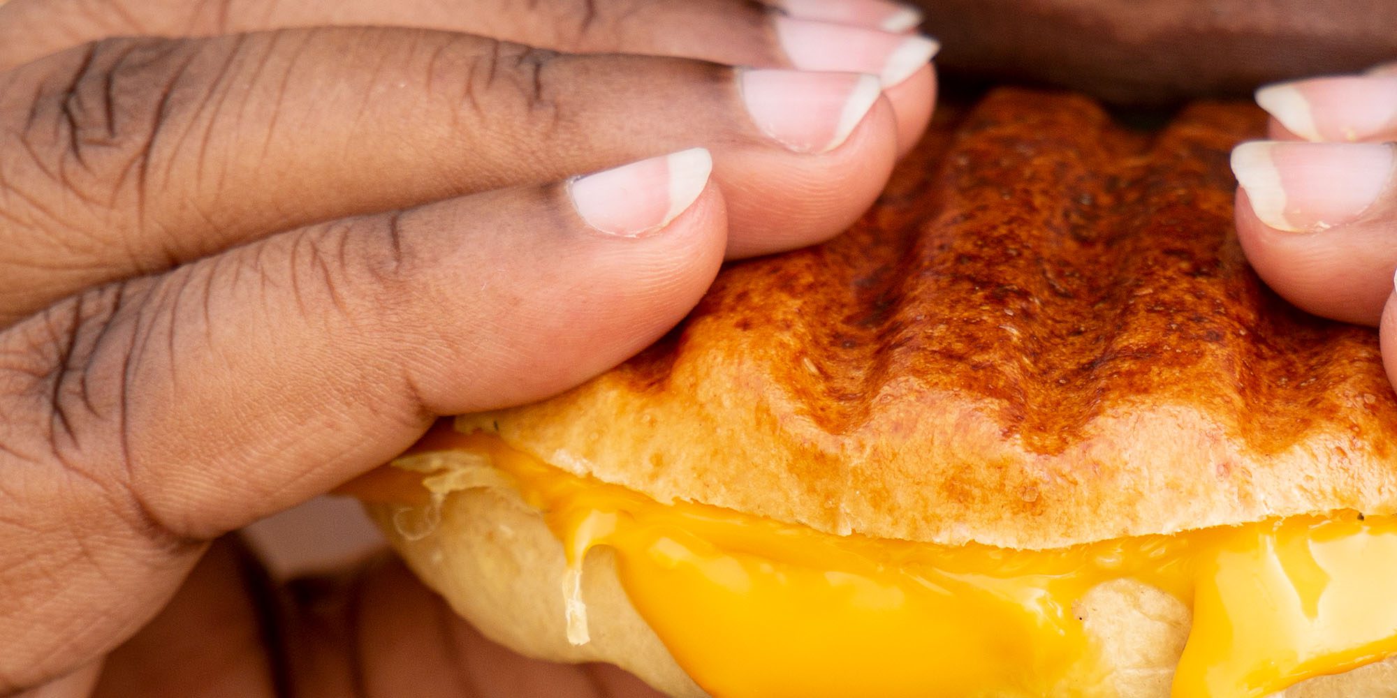 An innovative approach to enjoying healthy homemade foods