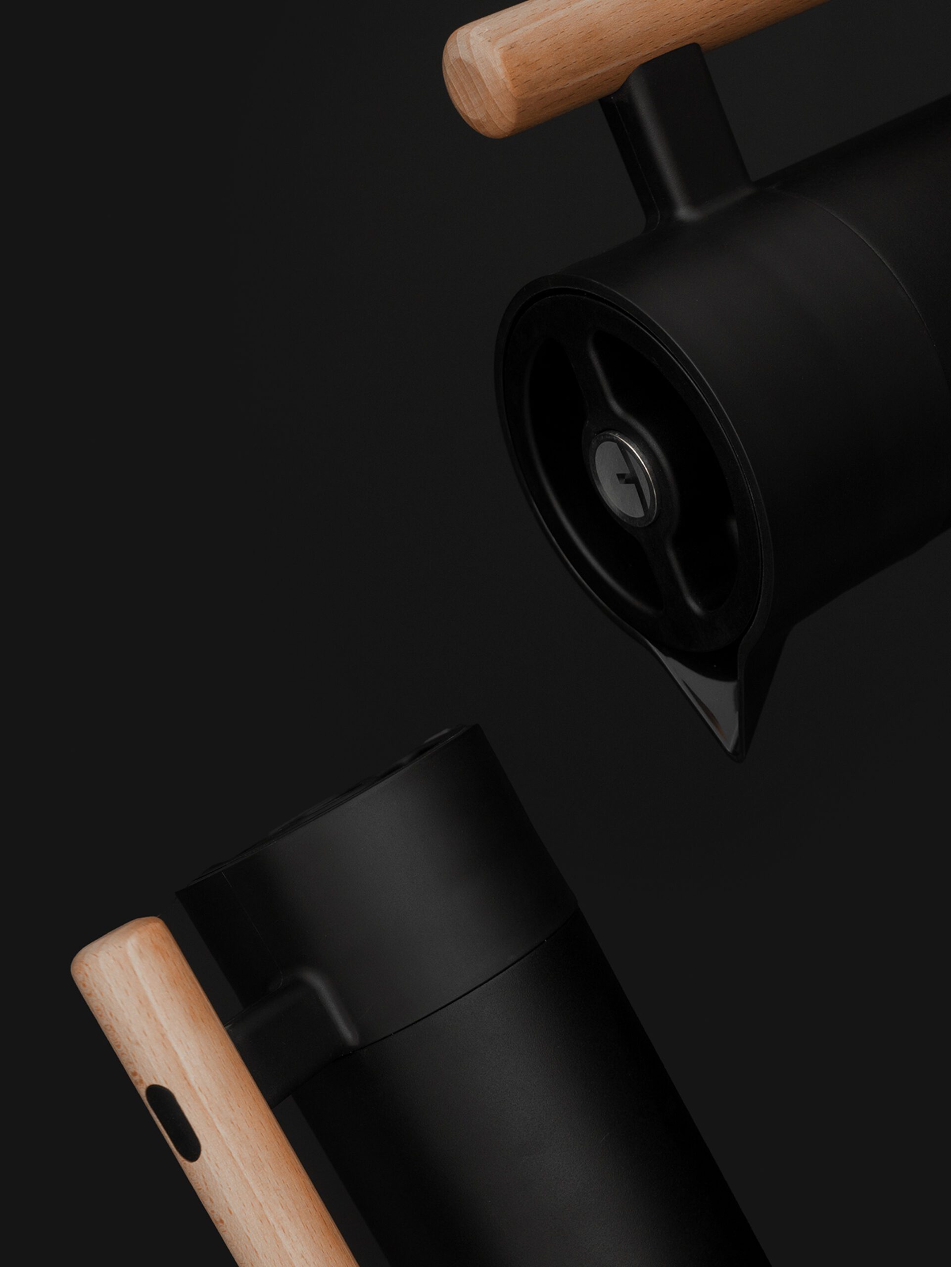 Commercial Photobook