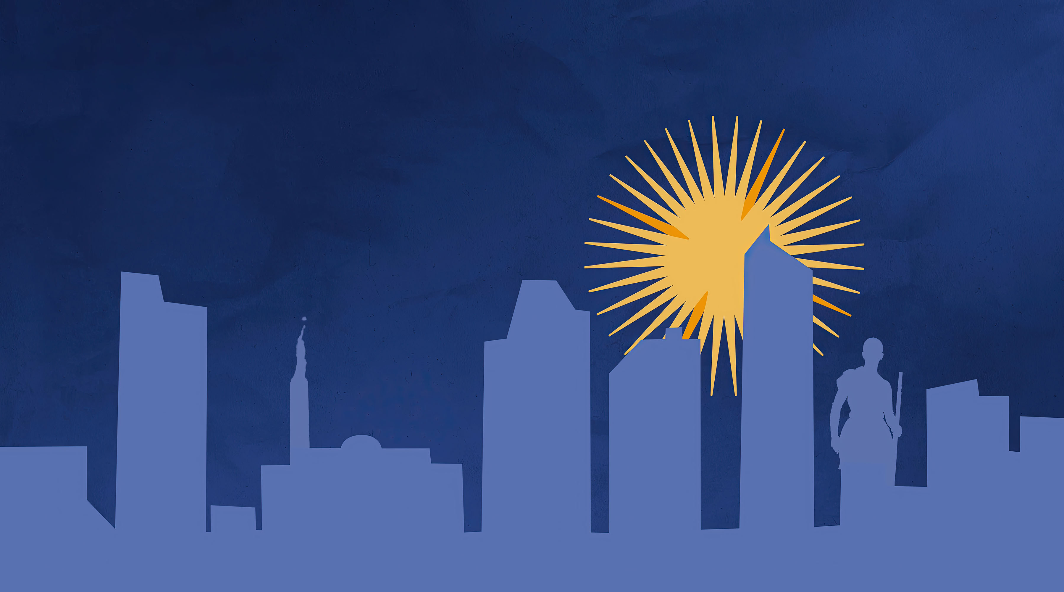 WADAGNI-TALATA: A new vision